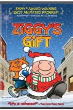 Watch Ziggy's Gift 123MoviesFree