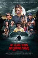 Watch Nobody Sleeps in the Woods Tonight 123MoviesFree