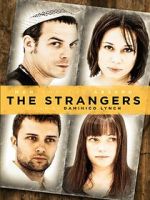Watch The Strangers 123MoviesFree