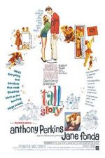Watch Tall Story 123MoviesFree