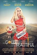 Watch The Gold & the Beautiful 123MoviesFree