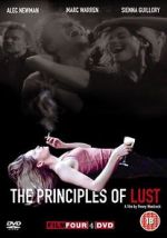 Watch The Principles of Lust 123MoviesFree