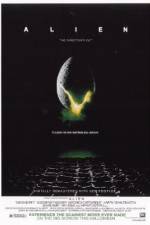 Watch Alien 123MoviesFree