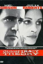 Watch Conspiracy Theory 123MoviesFree