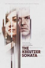 Watch The Kreutzer Sonata 123MoviesFree