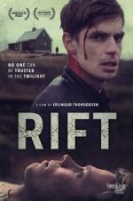 Watch Rift 123MoviesFree