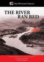 Watch The River Ran Red 123MoviesFree