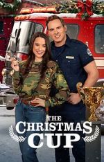Watch The Christmas Cup 123MoviesFree