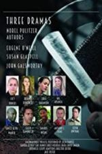 Watch Three Dramas 123MoviesFree