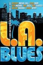 Watch LA Blues 123MoviesFree