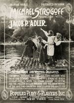 Watch Michael Strogoff 123MoviesFree