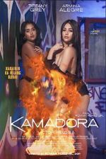Watch Kamadora 123MoviesFree