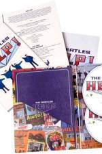 Watch Help! 123MoviesFree