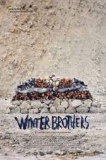 Watch Winter Brothers 123MoviesFree