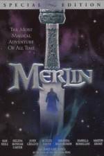 Watch Merlin 123MoviesFree