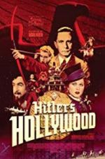 Watch Hitler\'s Hollywood 123MoviesFree