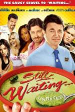 Watch Still Waiting... 123MoviesFree