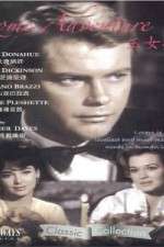 Watch Rome Adventure 123MoviesFree