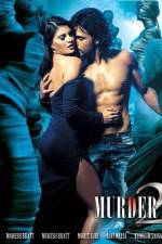 Watch Murder 2 123MoviesFree