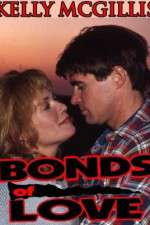Watch Bonds of Love 123MoviesFree