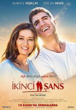 Watch Ikinci Sans 123MoviesFree