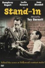 Watch Stand-In 123MoviesFree