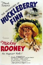 Watch The Adventures of Huckleberry Finn 123MoviesFree