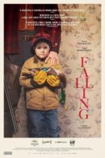 Watch Falling 123MoviesFree