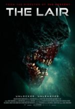 Watch The Lair 123MoviesFree