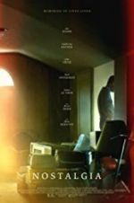 Watch Nostalgia 123MoviesFree