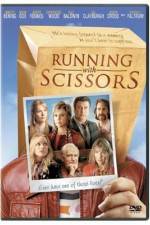 Watch Running with Scissors 123MoviesFree