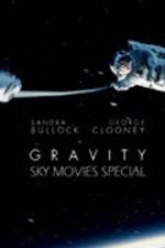 Watch Gravity Sky Movies Special 123MoviesFree