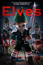 Watch Elves 123MoviesFree