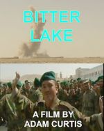 Watch Bitter Lake 123MoviesFree