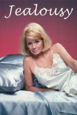 Watch Jealousy 123MoviesFree