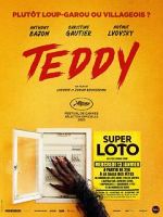 Watch Teddy 123MoviesFree