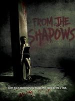Watch From the Shadows 123MoviesFree