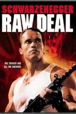 Watch Raw Deal 123MoviesFree