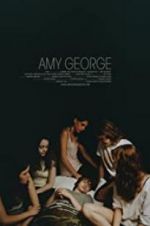 Watch Amy George 123MoviesFree