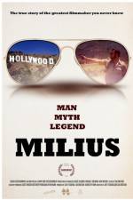 Watch Milius 123MoviesFree