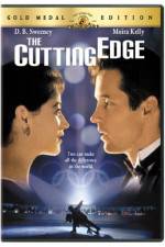Watch The Cutting Edge 123MoviesFree