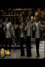 Watch Motown on Showtime Temptations and Four Tops 123MoviesFree