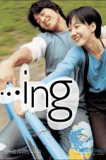 Watch ...ing 123MoviesFree