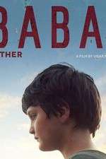 Watch Babai 123MoviesFree