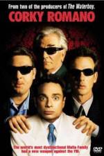 Watch Corky Romano 123MoviesFree