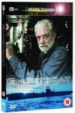 Watch Ghostboat 123MoviesFree