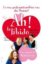 Watch Ah La libido 123MoviesFree