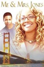 Watch Me & Mrs Jones 123MoviesFree