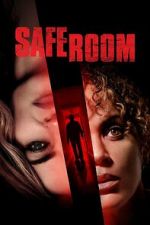 Watch Safe Space 123MoviesFree
