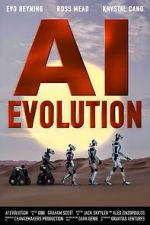 Watch AI Evolution 123MoviesFree